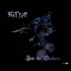 Kittie : Into the Darkness